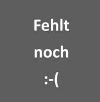 Band 1 : Das häßliche Entlein